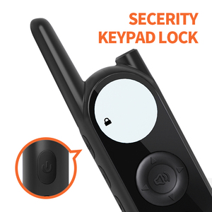 Mimofpet Thương Hiệu 1800 Mét Chất Lượng Cao Ngoài Trời Điện Tử Vật Nuôi Hàng Rào Hệ Thống Có Thể Sạc Lại Không Dây Con Chó Hàng Rào - Product Image 3