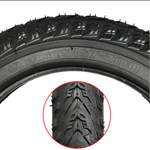 Ventes directes d'usine Wypelniacz Do Opon Poliuretanowych Reifen Fuller Aus Trolley Pneus polyuréthane rempli de mousse - Product Image 5