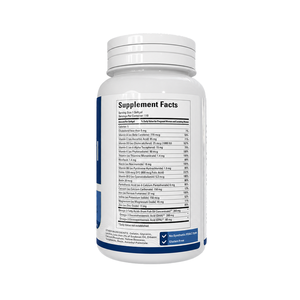 Capsules de collagène peptidique pour adultes, éclaircissement de la peau, soutien intestinal, complément alimentaire naturel en sachets individuels - Product Image 3