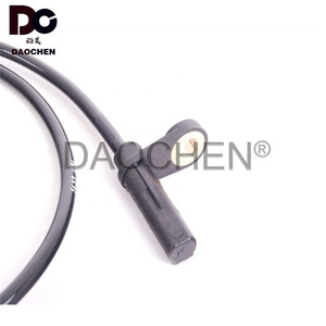 เซ็นเซอร์วัดความเร็วล้อ Daochen Abs รุ่น A2035400417 สำหรับระบบเบรกของรถยนต์เมอร์เซเดส-เบนซ์ อะไหล่ทดแทน - Product Image 3