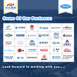 Chất lượng cao Thiết bị Lớn Carbon Dioxide phục hồi đơn vị <span class=keywords><strong>CO2</strong></span> liquefication nhà máy - Product Image 6