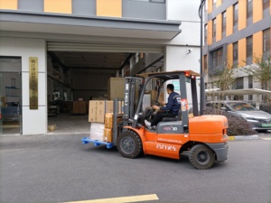 Máy tính để bàn Mini Ink <span class=keywords><strong>Pad</strong></span> máy in thiết kế mới đồ chơi khí nén nhỏ cho điện thoại di động vỏ ống đồng tấm in Điều kiện Mới - Product Image 3