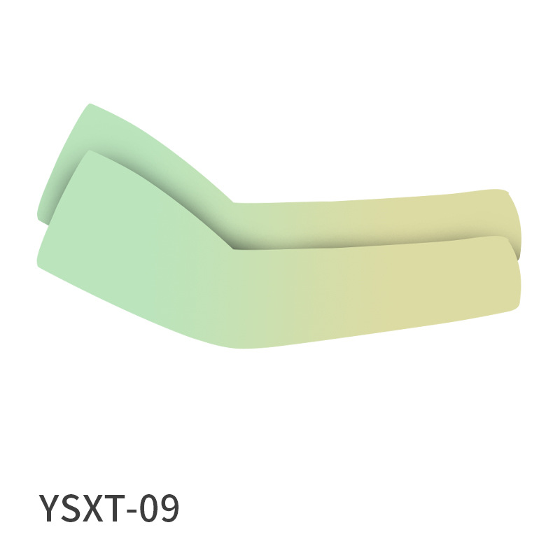 YSXT-09