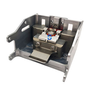 Impresora original Jack Data 5 Número de pieza ENM10041170 Conjunto de módulo de cabezal de impresión - Product Image 6