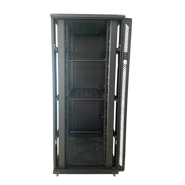 42U 19 Inch 800x1000 Rack Cabinet Network Cabinet 42U Data Cabinet