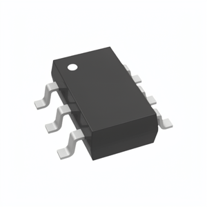Transistors Original One Stop Service Components Electronic SOT-23-6 DMA264060R - Product Image 1