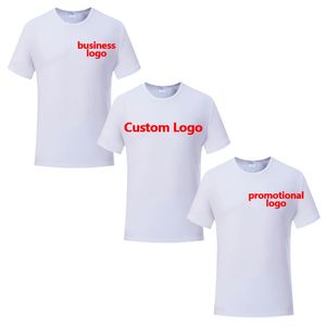 Campaign <b>100</b>% <b>Polyester</b> Business Advertising Promotional Custom Blank Election Printing Sublimation T <b>Shirts</b> - Product Image 1