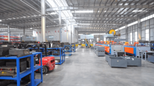 Bộ gioăng đầu xy-lanh động cơ đã được chứng nhận 11127559311, đã được kiểm tra thành công cho BMW series 1/3/5/6/7, 130i, N52B25BF, N52B30BF - Product Image 4