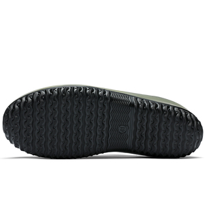 Chaussures d'Infirmière Greatshoes en Gros, Sabots Classiques Antidérapants pour Hommes, Sandales Médicales de Sécurité pour la Cuisine - Product Image 2