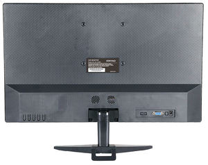 Monitor de Ordenador Usado de 15, 17 y 19 Pulgadas, Económico, con Entrada VGA y DVI <span class=keywords><strong>para</strong></span> Oficina - Product Image 3