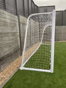 Équipement <span class=keywords><strong>de</strong></span> sport <span class=keywords><strong>de</strong></span> plein air Joueur <span class=keywords><strong>de</strong></span> football 5/7/11 personnes But <span class=keywords><strong>de</strong></span> football - Product Image 5