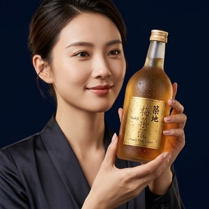 <span class=keywords><strong>Vin</strong></span> <span class=keywords><strong>de</strong></span> <span class=keywords><strong>prune</strong></span> <span class=keywords><strong>japonais</strong></span> Umeshu 38% ABV 360ml – Approvisionnement en gros du Shandong, Chine, pour restaurants et export - Product Image 3