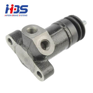 กระบอกเบรกหลัก OEM 3537812M91 สำหรับรถแทรกเตอร์ <span class=keywords><strong>Massey</strong></span> <span class=keywords><strong>Ferguson</strong></span> 354 364 374 384 <span class=keywords><strong>394</strong></span> 2205 2210 - Product Image 3