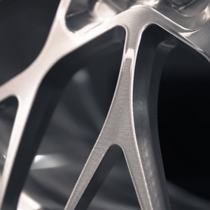 Jantes forgées de 19, 20, 21 et 22 pouces pour Lamborghini Aventador SVJ <span class=keywords><strong>Roadster</strong></span> Huracan Evo Performante Spyder Urus Centenario BMW 520 - Product Image 4