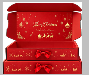 Nouvelle collection de verres à <span class=keywords><strong>vin</strong></span> de Noël 3D personnalisés 2026 – 6 designs uniques <span class=keywords><strong>avec</strong></span> votre image (Bonhomme de neige, Père Noël, Traîneau) – Coffret cadeau festif – Vente en gros - Product Image 6