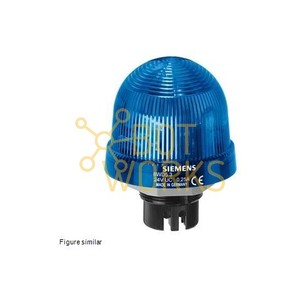 Siemens 8WD53205DF - Nuovo - Product Image 1