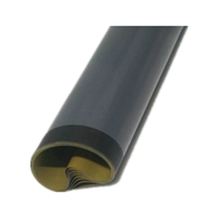 HP kompatibel Fuser Film lengan Untuk Laser Jet 1010 1012 1015 1018 1020 1022 1022N 1022NW Printer