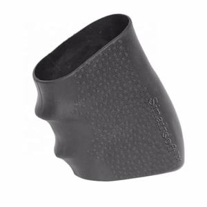 ปลอกหุ้มถุงมือยางกันลื่นแบบยุทธวิธี - Product Image 6