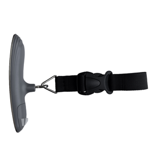 50KG Mini Hanging <strong>Scales</strong> <strong>Weigh</strong> Balanza <strong>Scale</strong> <strong>Digital</strong> Basculas Portable Electronic <strong>Weighing</strong> Luggage <strong>Scale</strong> - Product Image 6