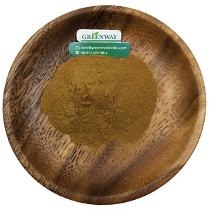 고순도 건강 보조 식품 동충하초 밀리타리스 추출물 동충하초 다당류 분말 - Product Image 4