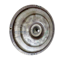 Convertisseur de couple de transmission d'origine de haute qualité 31100AB400 TH58ADD8AB pour SUBARU 2013-2018 XV Hybride 2.0L