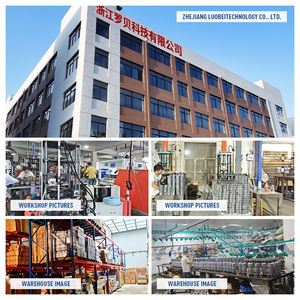 자동 휴대용 1600W 1800W 자동차 세탁기 고압 물 제트 자동차 세탁기 - Product Image 6