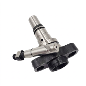 Piston de pompe à injection diesel 2418455346 pour remplacement et réparation, numéro de pièce 2418455346 - Product Image 1