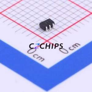 New and Original PUMD13,115 TSSOP-6(SOT-363) Transistor Digital Transistor Whole Sale Electronic Component Chips & BOM Service - Product Image 1
