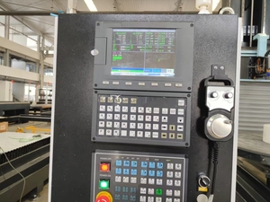 מכונת חריטה בעץ בעלת 5 צירים, נתב <span class=keywords><strong>CNC</strong></span>, כרסום 5D לייצור קצף EPE/EPS - Product Image 4