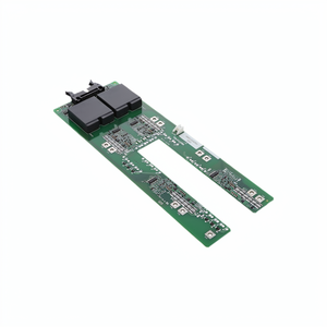 Module de composants électroniques de gestion de l'alimentation (PMIC) original 4DUC51016CFA1 - Product Image 1