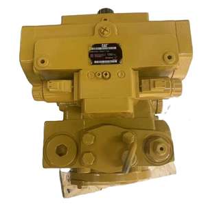 593-3841 593-3841-02ปั๊มลูกสูบสำหรับคาร์เตอร์ E374 E390 E395 - Product Image 2