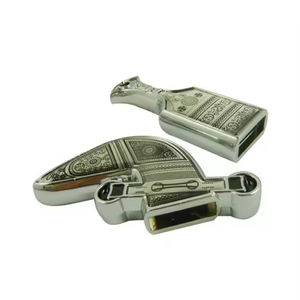 Omani <span class=keywords><strong>khanjar</strong></span> 64GB <span class=keywords><strong>USB</strong></span> <span class=keywords><strong>Flash</strong></span> <span class=keywords><strong>Disk</strong></span> New 128GB bán trực tiếp <span class=keywords><strong>USB</strong></span> 2.0 giao diện phổ biến kim loại <span class=keywords><strong>USB</strong></span> <span class=keywords><strong>Flash</strong></span> Drives 6GB 32GB dao thiết kế - Product Image 4