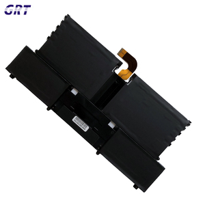 Batería Original para Portátil SO04XL de 7.68V 38Wh 4950mAh para HP Spectre 13 13-V016TU 13-V015TU, Precio de Fábrica, OEM, Buena Calidad - Product Image 4