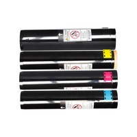 Cartouche de Toner couleur en gros d'usine DCC450 Compatible pour Xerox Document Centre 450 4300 3300 2200 4400 4405 7345 7325 7335