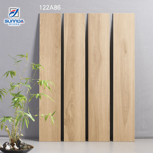 <span class=keywords><strong>กระเบื้อง</strong></span>ลายไม้ฟัชซานขนาด150x900มม. <span class=keywords><strong>กระเบื้อง</strong></span>ไม้โรงแรมกระเบื้องปูพื้นลายไม้<span class=keywords><strong>บ้าน</strong></span>ไม้ - Product Image 5