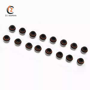 06j103383r 06h103483r 06k103383k 06k 103171g Voor Volkswagen Golf Jetta Audi A5 Q5 1.8 2.0T Cilinderkoppakking Set - Product Image 6