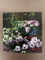 Plaque en aluminium personnalisable pour impression métallique HD, finition brillante, sublimation, plaque vierge pour impression UV, prix d'usine