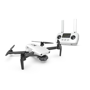 Haberson Mini <b>Drone</b> <b>4K</b> HD <b>Camera</b> 9KM Range Intelligent Beginner Friendly Vertical Screen Aerial Photography China - Product Image 1