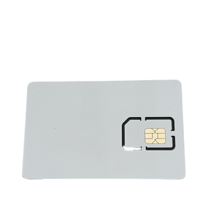 Dispositivi GPRS GPS Tracker impermeabili internazionali dati <span class=keywords><strong>IOT</strong></span> SIM Card nessun canone mensile 2G 3G 4G bambini animali domestici orologi di monitoraggio 1 anno - Product Image 1