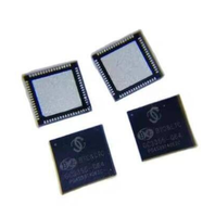 GC3355-Q64 QFN-64 Original Nouveaux Circuits Intégrés IC Puce Composants Électroniques De Haute Qualité en Stock