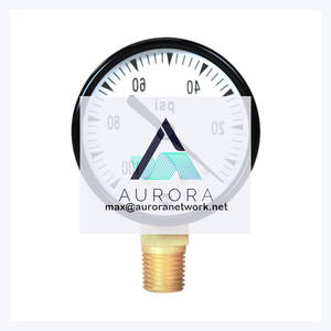 Accesorios Electrónicos de Alta Calidad, VV5Q21-04N7FU0-N, con Buen Precio - Product Image 1