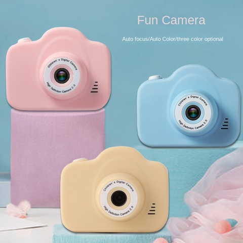 Chuzhao Camera Pick #16 (349111)