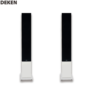 DEKEN-<span class=keywords><strong>Altavoces</strong></span> de alta fidelidad para cine en casa, sistema de <span class=keywords><strong>altavoces</strong></span> Delgado 70, a precio de fábrica, 5,1 - Product Image 4