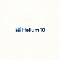 Abonnement en ligne Hellium10 d'un mois