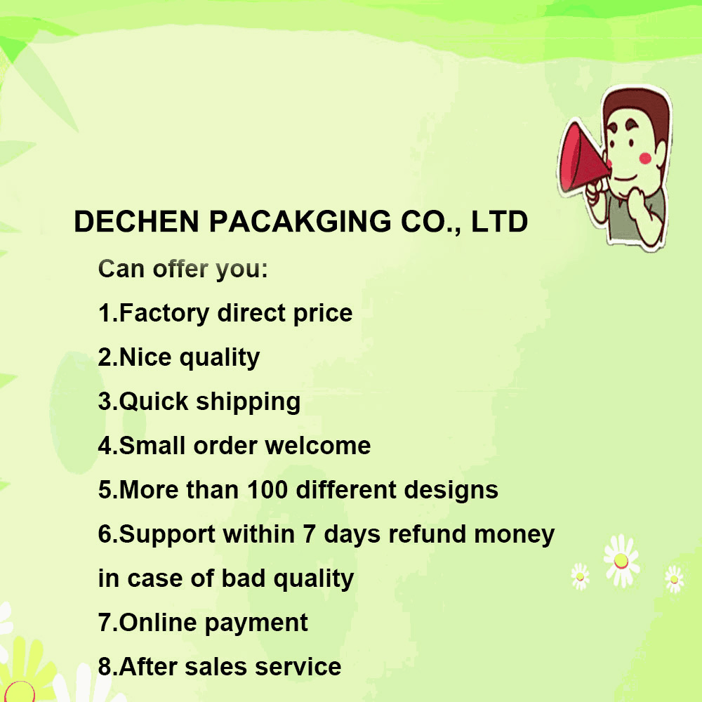 Print Butter Aluminium Foil Paper Packing Alcohol Prep Pad