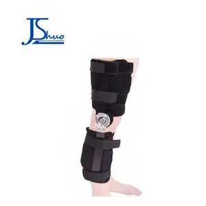 Apparecchiature di Terapia fisica Ginocchio Incernierato Walker Brace - Product Image 1