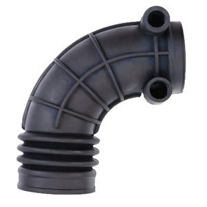 Fabbrica Della cina Auto Motore Pezzi di Ricambio Per <span class=keywords><strong>BMW</strong></span> di Aspirazione Condotto di Aria di Avvio Tubo 13541438761 - Product Image 5
