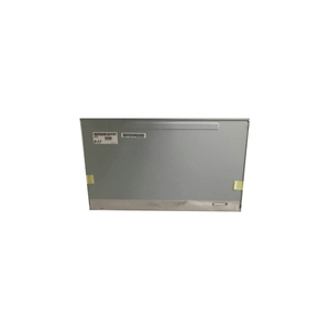 LM230WF3-SLP1 จอแสดงผล TFT LCD แบบพกพาขนาด 23.0 นิ้ว ความละเอียด 1920*1080 รุ่นล่าสุด โมดูลหน้าจอ LCD - Product Image 2