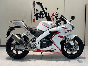Motocyclettes d'occasion Sinski Blade 500 Motos Racing Motorcycles Sportbike Street <span class=keywords><strong>Bike</strong></span> 500cc Moto à essence - Product Image 2