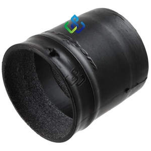 EN STOCK 100% ORIGINAL NEUF PROTECTEUR THERMO-RÉTRACTABLE SZ32 NOIR <span class=keywords><strong>202K132</strong></span>-<span class=keywords><strong>25</strong></span>/225-0 - Product Image 1